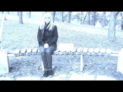 Vasya Oblomov   Odnoklassniki 720