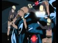 Anime AMV Part 4 - Naruto Shippuden - The burning ...