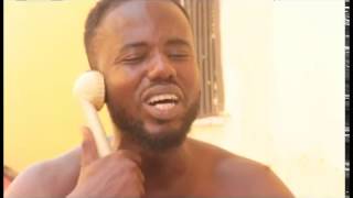 NAIJA &quot;HELLO&quot; VERSION