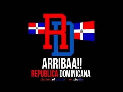 sisnero el pirata , son 9 mmg