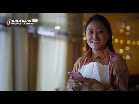 Fully Digital Business Banking - English - 30 Sec