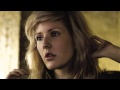 Ellie Goulding - Lights (Bassnectar Dubstep Remix ...