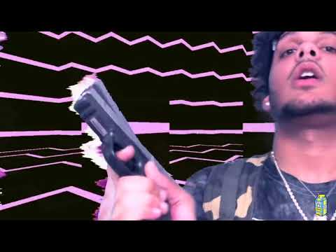 OLD RAW SMOKEPURPP + RONNY J TYPE BEAT