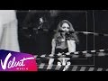 Live: Винтаж feat. Лена Катина - Девочки-лунатики ("Запретный мир ...