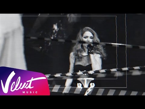 Video thumbnail for Девочки-лунатики (Lunatic Girls)