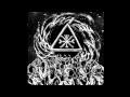 enabler - speechless 