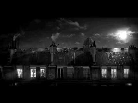 Woh Pehli Baar (Redux)