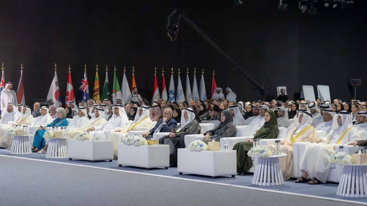 صورة بعنوان: Youtube Image