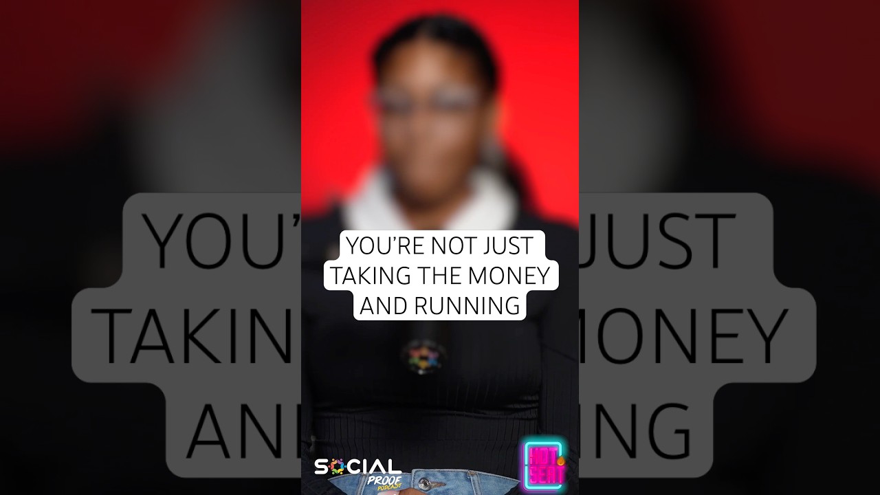 The Art of Baking: From Classic Bread to Artisan Pastries