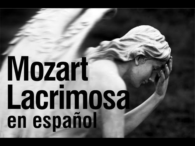 Vídeo relacionado con KOSMOS 683931 Lacrimosa, Mozart Tracks Folgen, Juego de Estrategia con Tema histórico-Musical, Juego de Mesa, Eurogame, Juego de conocedor para 14 Personas a Partir de 12 años