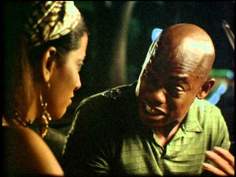 afbeelding Caught Up