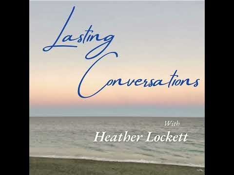 Ep. 19 - Kind Gestures