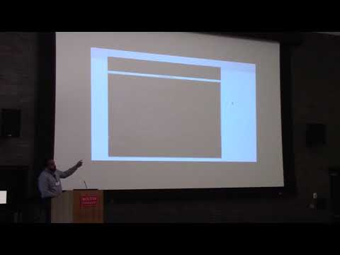 Unikernels Shouldn’t Be Unicorns: Building A Unikernel With Linux