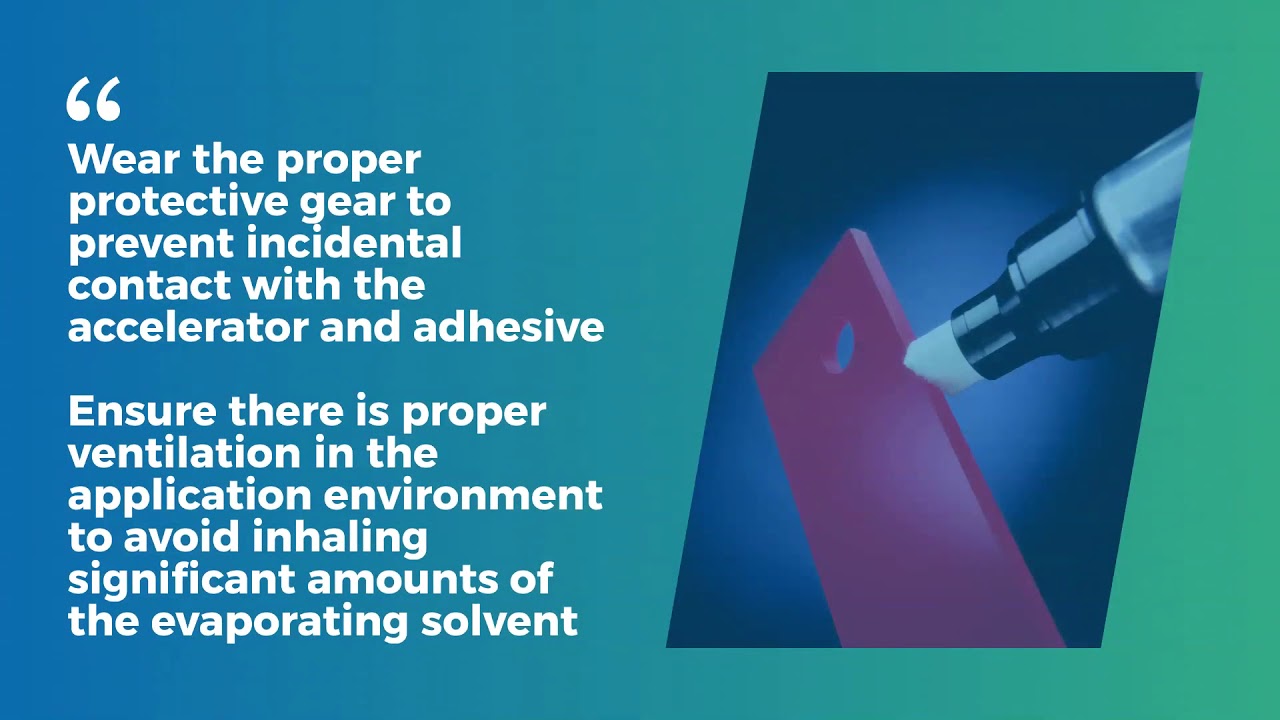 Accelerators and Primers