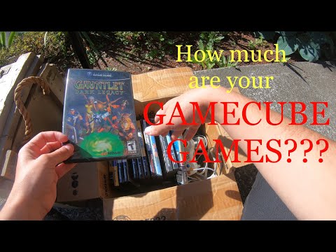 Olympia Yard Sales