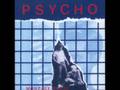 Psycho Psycho Killer