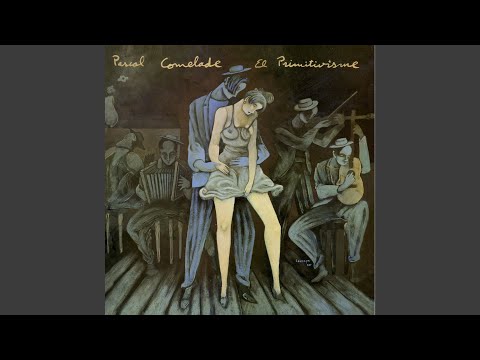 Third Eyes of Lya Lys