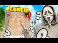 NEW REBIRTH ISLAND MAP LEAKED! π€« NEW REBIRTH ISLAND MAP LEAKED! π€«