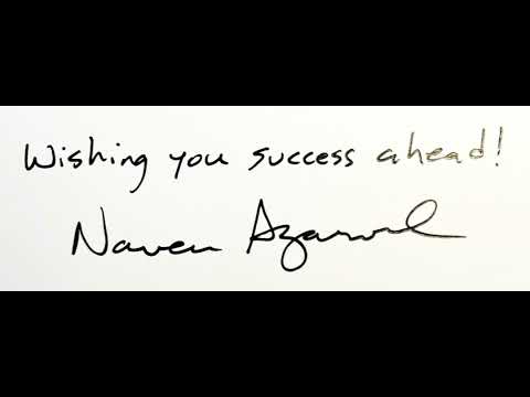 LTR Weekly Digest #19 - 13th January, 2024