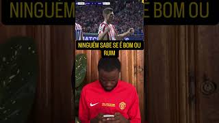 SORLOTH É BOM OU RUIM?