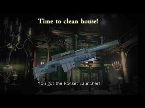 Ign Walkthrough