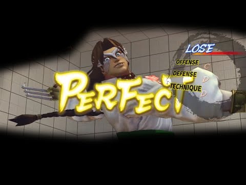 WHO IS THIS VEGA PLAYER???