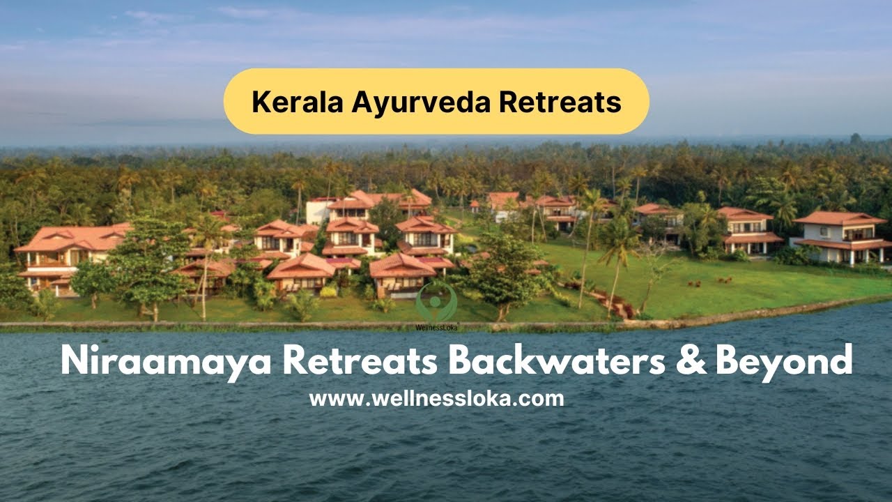 Premium Waterfront Villa With Private Pool 