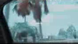 Simone e Simaria - amando por um (clip romantico)