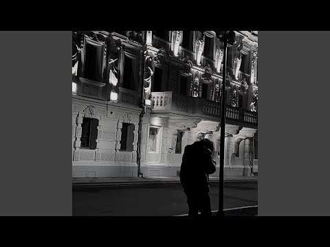 Video thumbnail for ENEMY