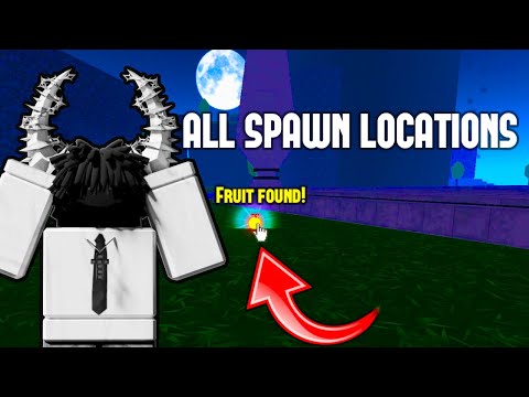 AFSE Beginner Guide - Getting Started - YouTube video thumbnail