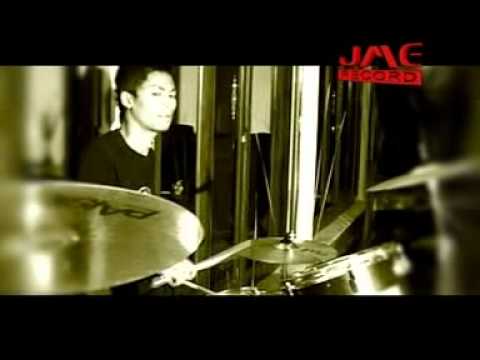 Jumpring band bajang kelaean