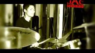 Download lagu Jumpring band bajang kelaean mp3