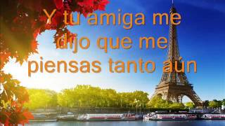 Briga- Rimani qui/ ft. Lorenzo Fragola[SUBTITULADA EN ESPAÑOL]