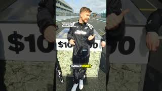 Download lagu Formula E Showdown: $100,000 Charity Race Begins! mp3