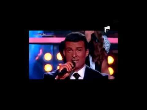 Finala Sezonului 3 // Allstars - Stand by me