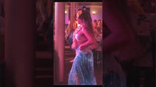 Pacific Star Sunset Dinner Cruise - Hawaiian Journey Show