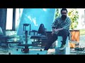 Mere Khuda New Song Thugs Of Hindostan Aamir Khan Katrina Kaif