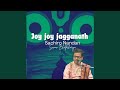 Joy Joy Jagganath Sachiro Nandan