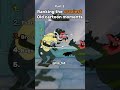 Craziest Cartoon Moments Pt 2 Ranked Funny Tiktok