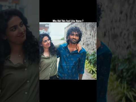 Reel tagged #dudemovie