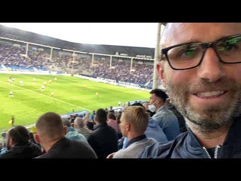 24.08 - Abseits - Der Fussball Podcast!