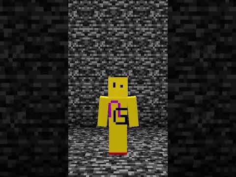 Can you escape from this 1000% Impossible Prison in Minecraft #minecraft