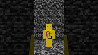 Can you escape from this 1000% Impossible Prison in Minecraft #minecraft