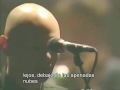 The Smashing Pumpkins - THE TALE OF DUSTY AND PISTOL PETE (Subtitulos Español)