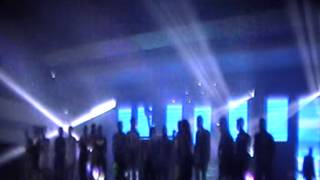 Selfie Fashion Show 20015 DESFILE APOTEÓSICO ,EN PLENO