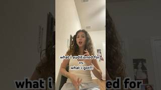 i’m performing seussical next month and i’m so excited!!! #theatre #musical #trending