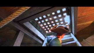 Trailer Preview Image