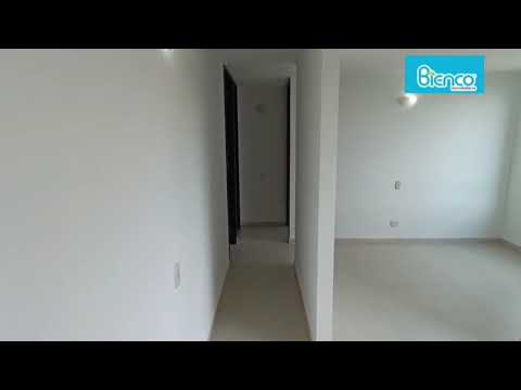Apartamentos, Alquiler, Valle del Lili - $1.420.000