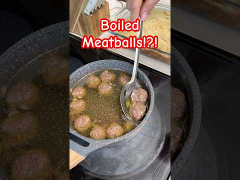 Momma just invented the best recipe ever 😳 Full Recipe in the description!