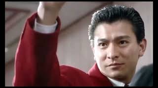 [聊天] 2023/8 日服冠軍集會DIRT Round2